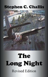 Produktbild: The Long Night