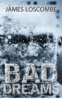 Produktbild: Bad Dreams (Short Story)