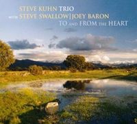 Produktbild: To And From the Heart