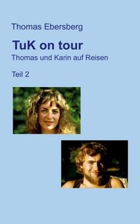Produktbild: TuK on tour