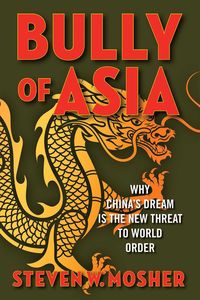 Produktbild: Bully of Asia