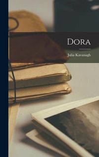 Produktbild: Dora