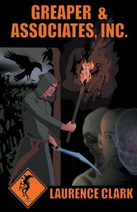 Produktbild: Greaper & Associates, Inc.