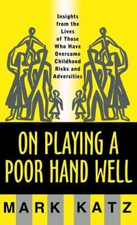 Produktbild: On Playing a Poor Hand Well