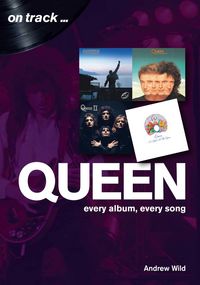 Produktbild: Queen