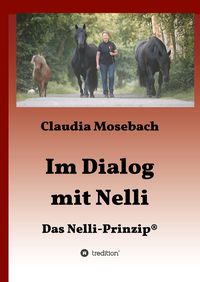 Produktbild: Im Dialog mit Nelli