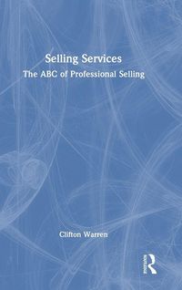Produktbild: Selling Services