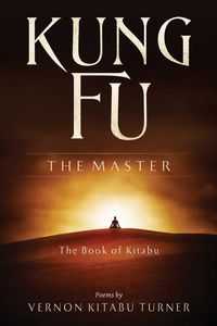 Produktbild: Kung Fu - The Master