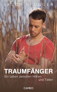 Produktbild: Traumf&auml;nger