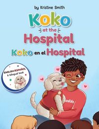 Produktbild: Koko At The Hospital