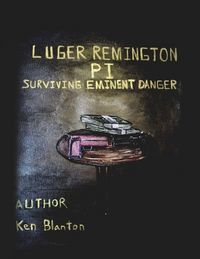 Produktbild: Luger Remington P. I.