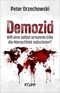 Produktbild: Demozid