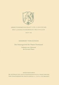 Produktbild: Das St&uuml;tzengescho&szlig; der Pisaner Domkanzel