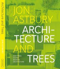 Produktbild: Architecture and Trees