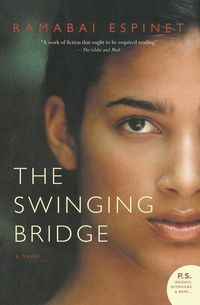 Produktbild: Espinet, R: Swinging Bridge