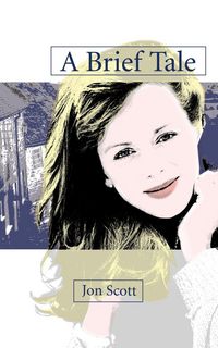 Produktbild: A Brief Tale