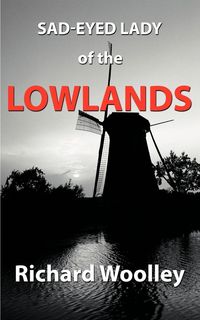 Produktbild: Sad-Eyed Lady of the Lowlands