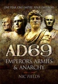 Produktbild: AD69