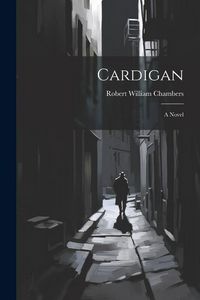 Produktbild: Cardigan