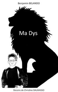 Produktbild: Ma Dys