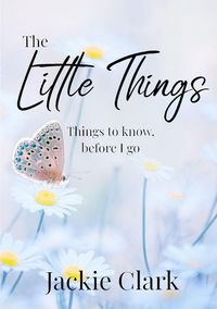Produktbild: The Little Things