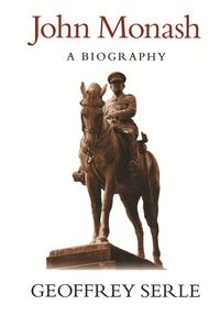 Produktbild: John Monash
