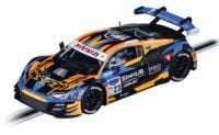 Produktbild: Digi 124 132 Fahrzeug: Audi R8 LMS GT3 evo II 'Land Motorsport, No.23'