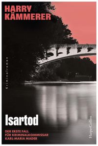 Produktbild: 