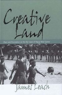 Produktbild: Creative Land