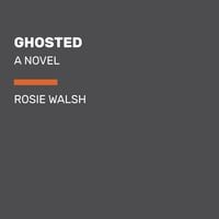 Produktbild: Ghosted
