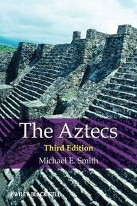 Produktbild: The Aztecs