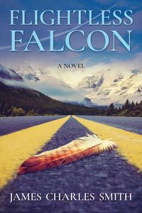 Produktbild: Flightless Falcon
