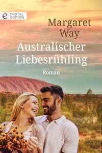 Produktbild: Australischer Liebesfr&uuml;hling