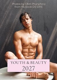 Produktbild: Youth & Beauty 2027