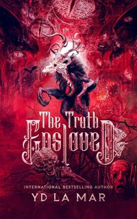 Produktbild: The Truth Enslaved