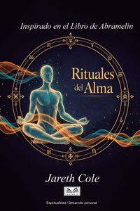 Produktbild: Rituales del Alma