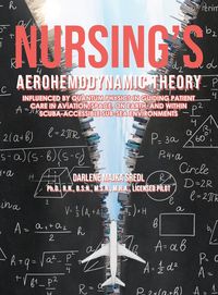 Produktbild: Nursing's Aerohemodynamic Theory