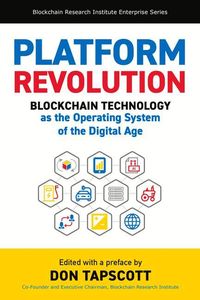 Produktbild: Platform Revolution