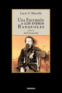 Produktbild: Una Excursion a Los Indios Ranqueles