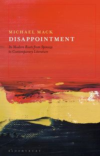 Produktbild: Disappointment