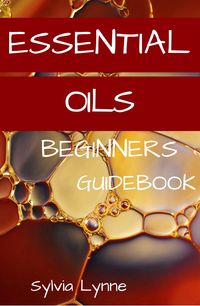 Produktbild: Essential Oils