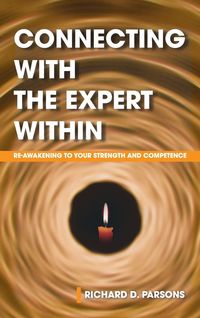 Produktbild: Connecting with the Expert Within