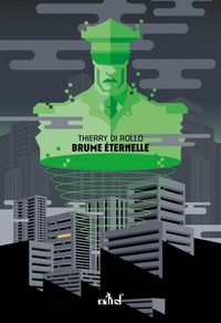 Produktbild: Brume Eternelle