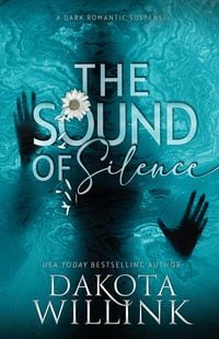 Produktbild: The Sound of Silence