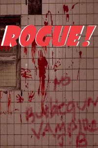 Produktbild: Rogue!
