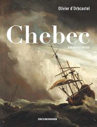 Produktbild: Chebec