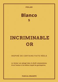 Produktbild: Incriminable or
