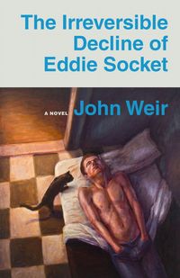Produktbild: The Irreversible Decline of Eddie Socket