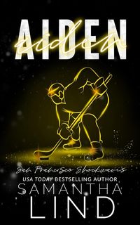 Produktbild: Aiden