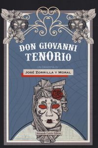 Produktbild: Don Giovanni Tenorio
